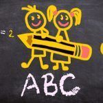 COEDUCACIÓN: hacia la consecución de la igualdad